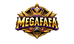 LOGO daftar link slot osg